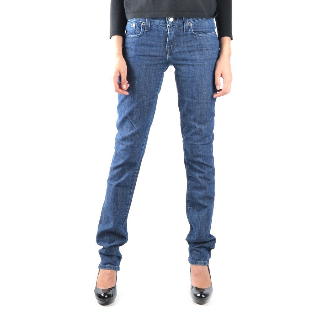 Ralph Lauren Jeans Donna
