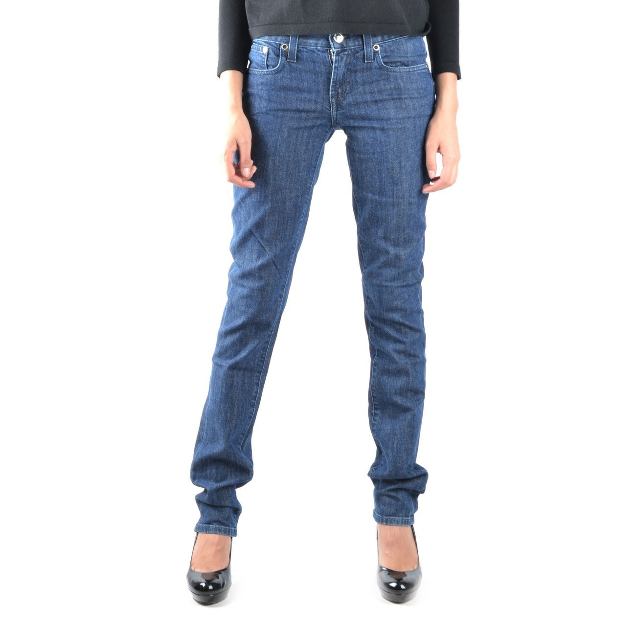 Ralph Lauren Jeans Donna