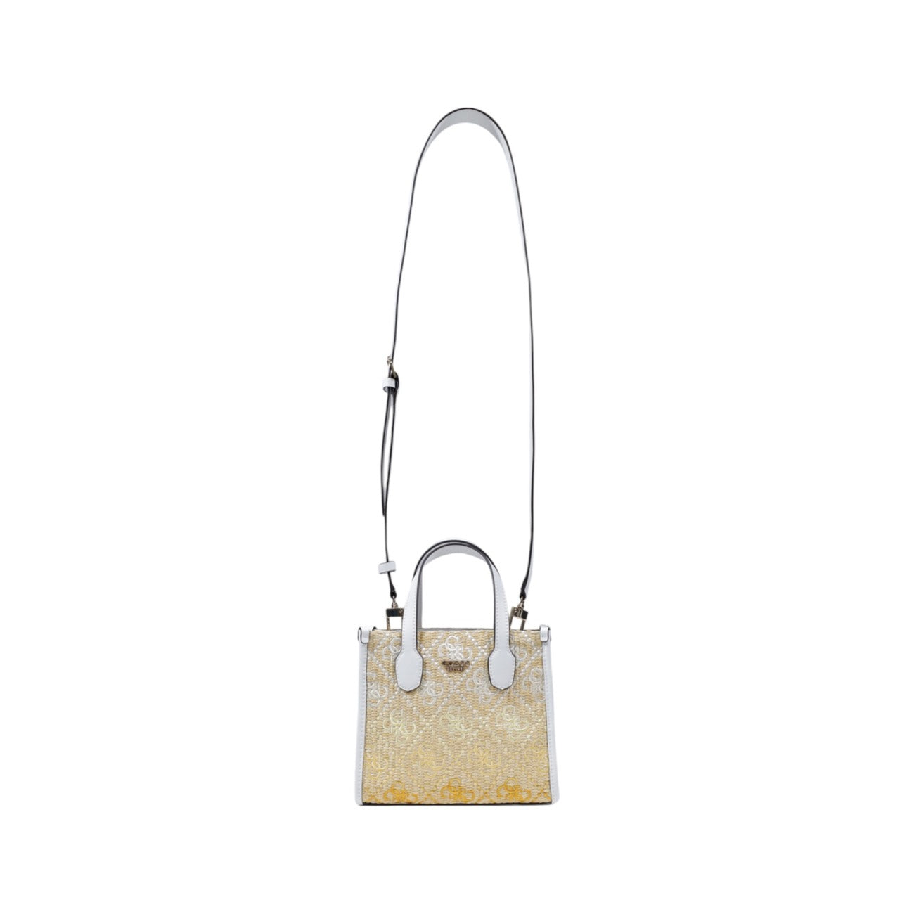 Guess Women's Bag