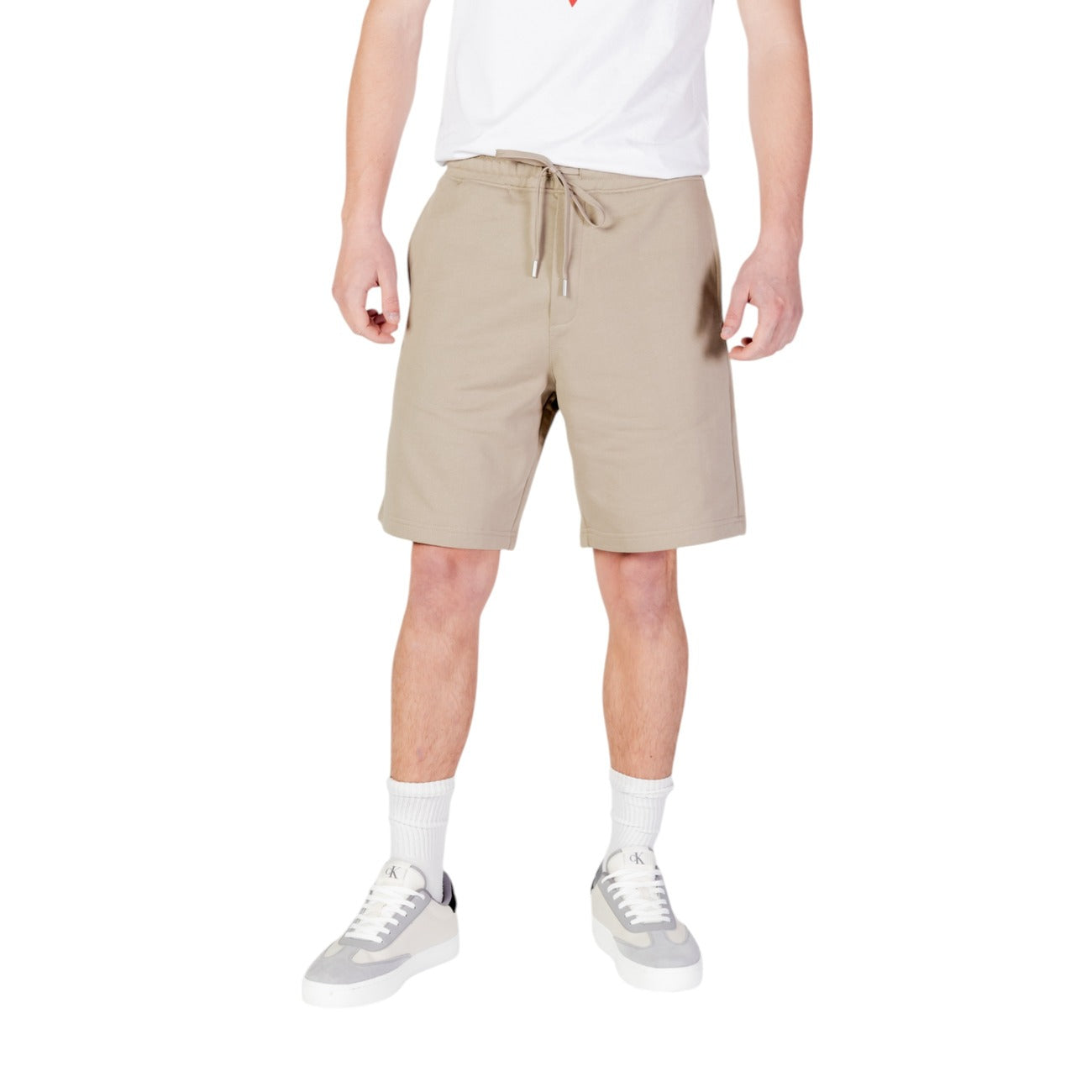 Replay Men's Bermuda Shorts