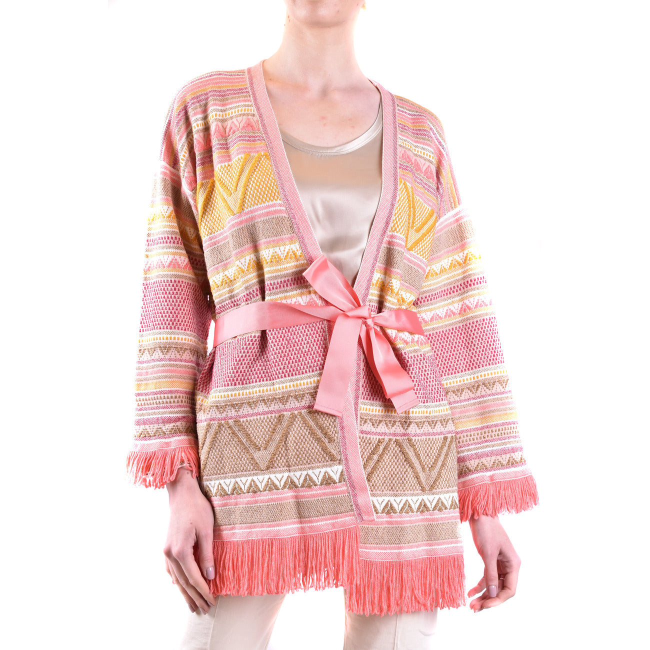 Twinset Women's Cardigan