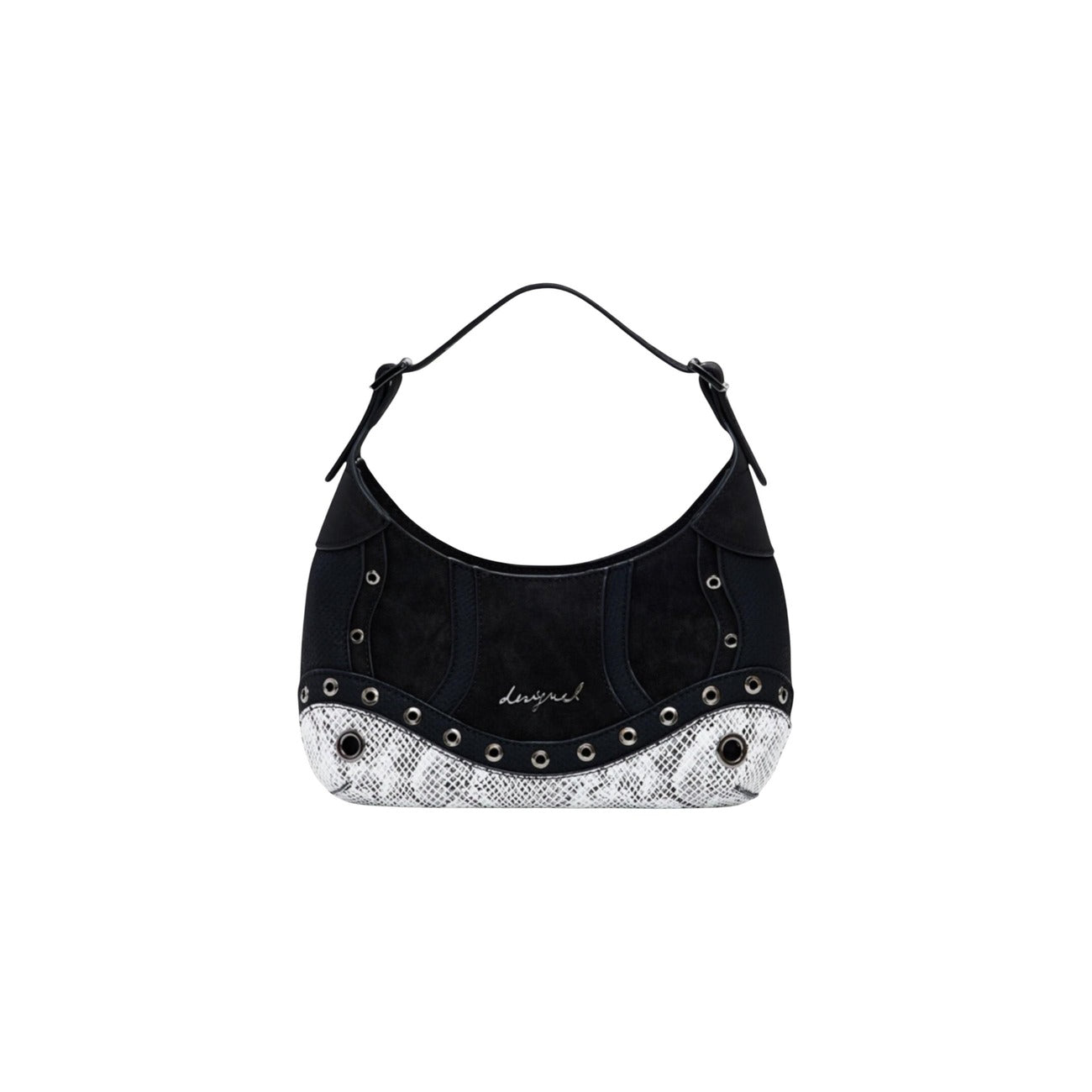 Desigual Women's Bag