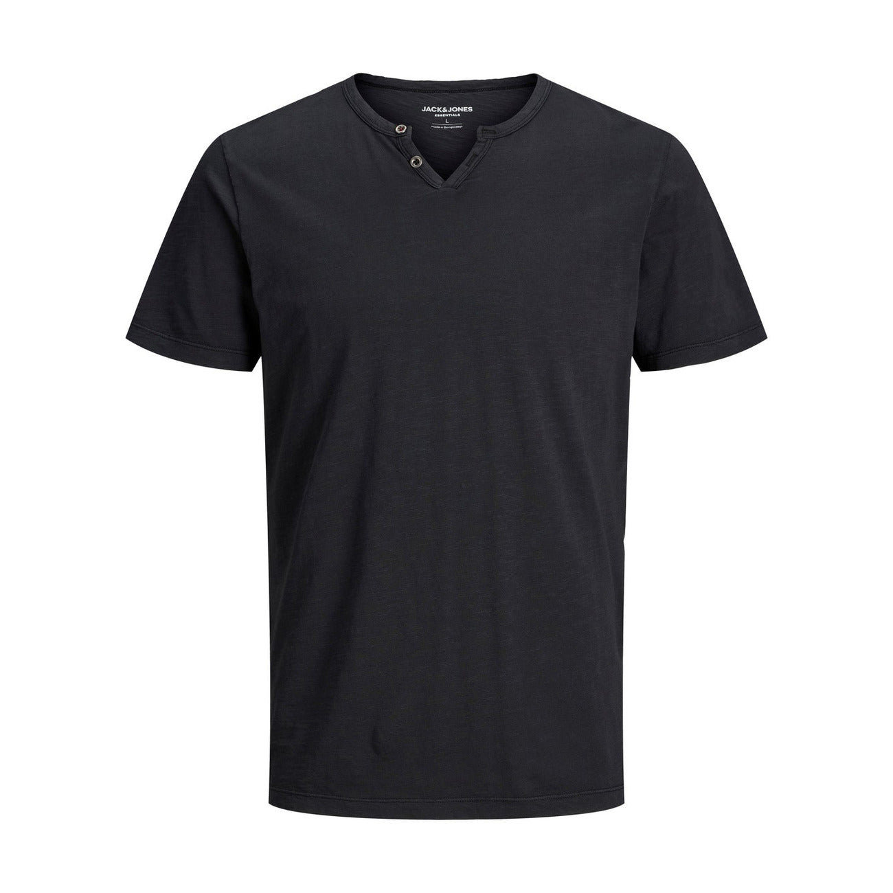 Jack &amp; Jones Men's T-Shirt