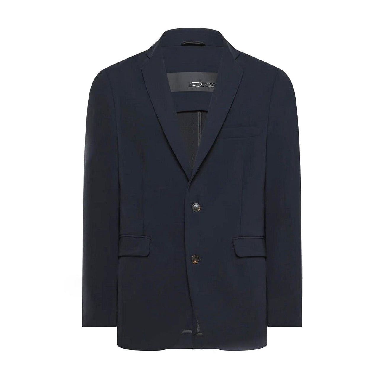 Rrd Men's Jacket