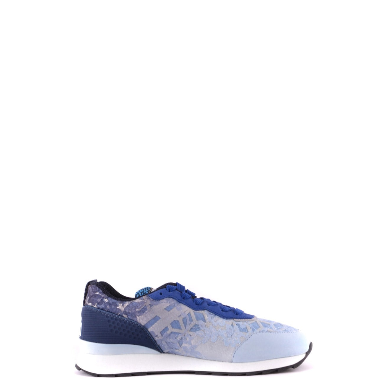 Hogan Women's Sneakers