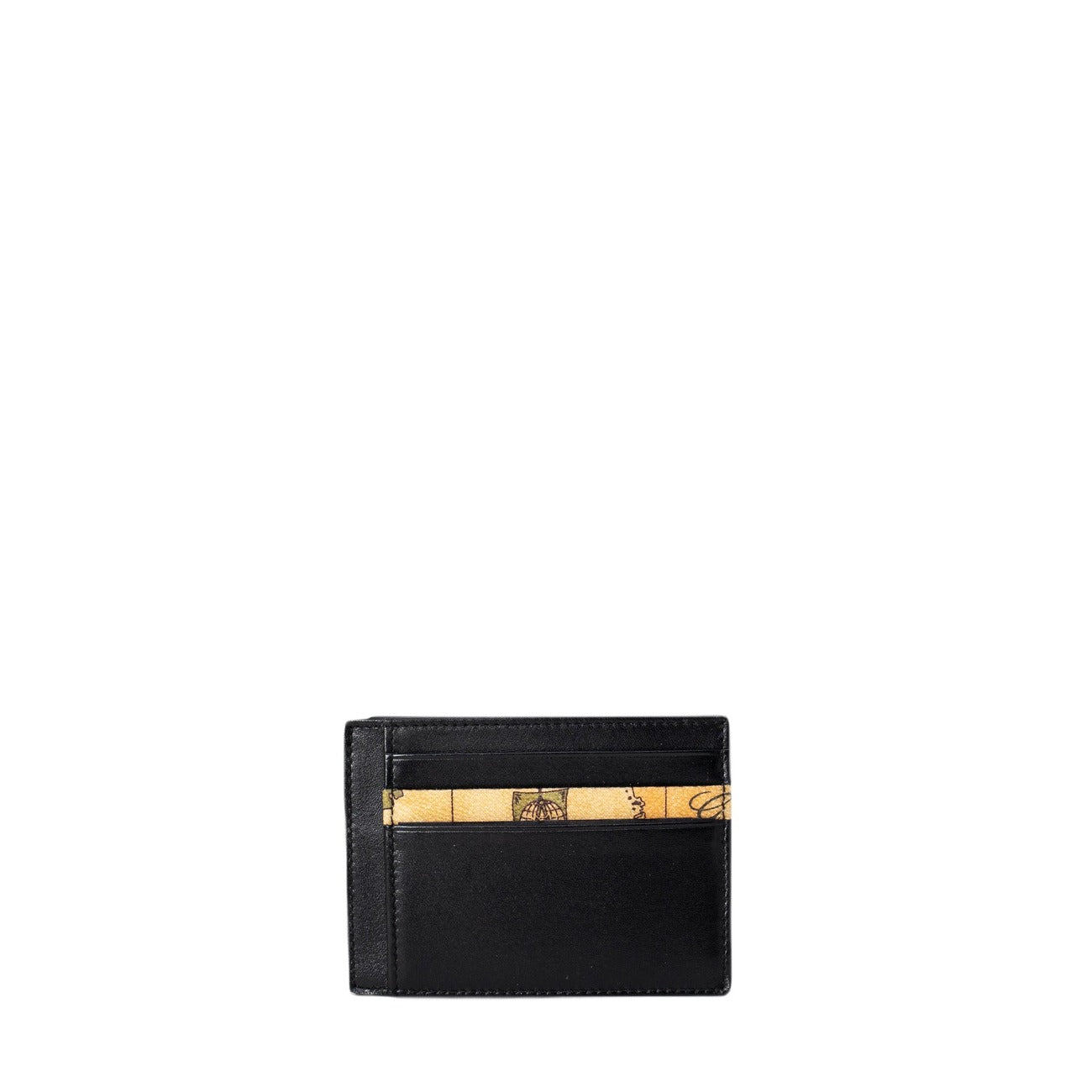 Alviero Martini First Class Men's Wallet