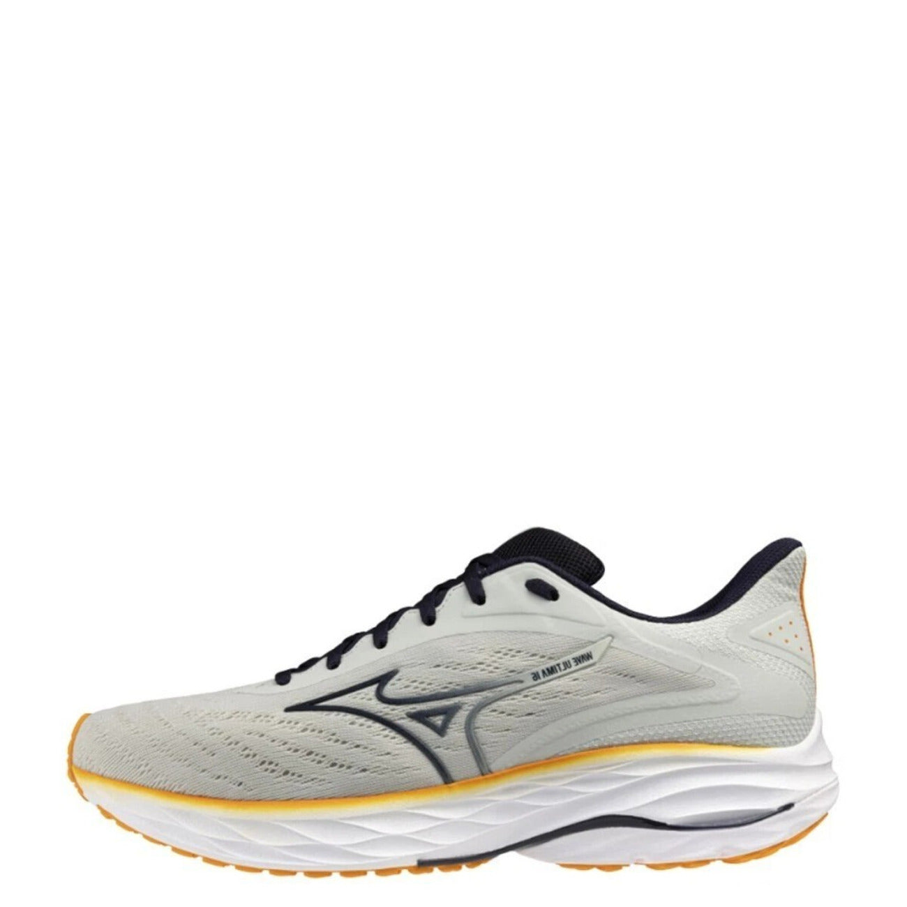 Mizuno Men's Sneakers