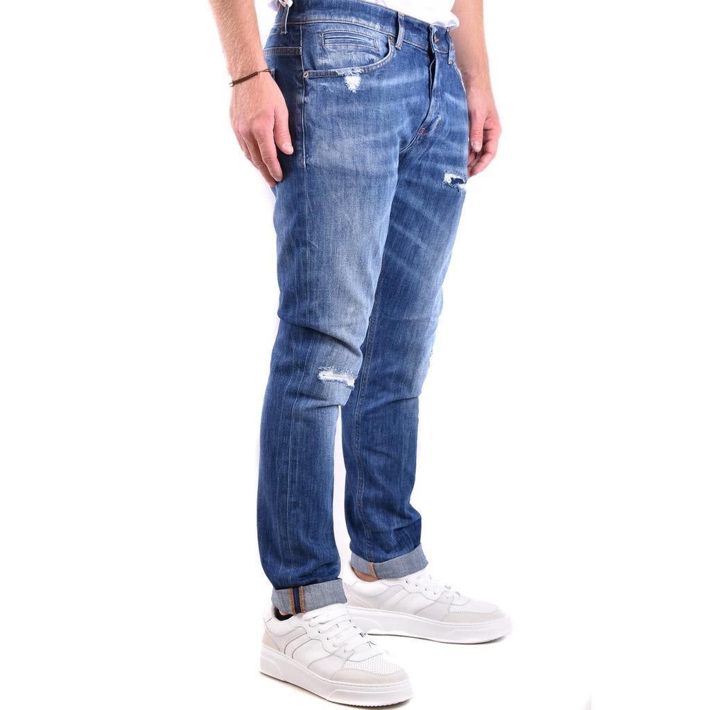 Dondup Men's Jeans
