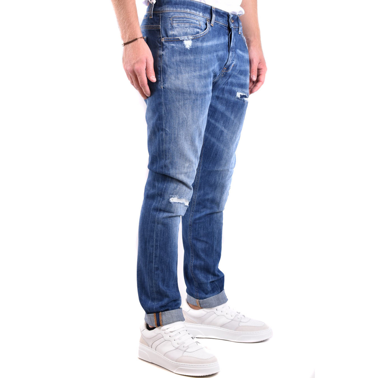 Dondup Men's Jeans