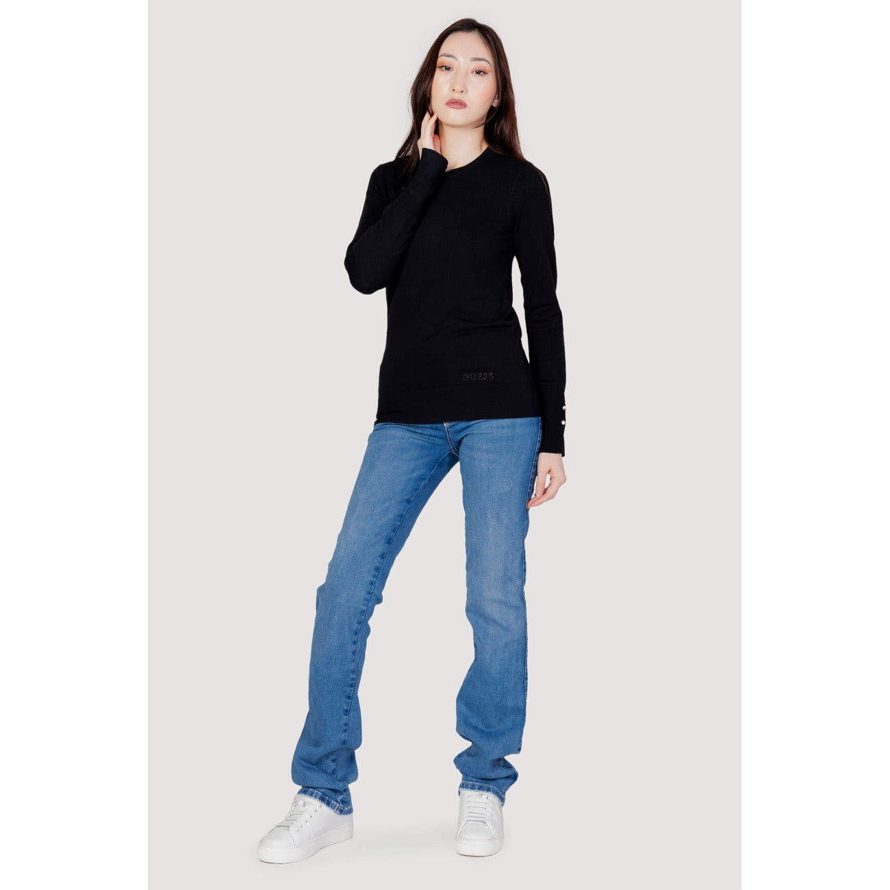 Guess Women's Sweater