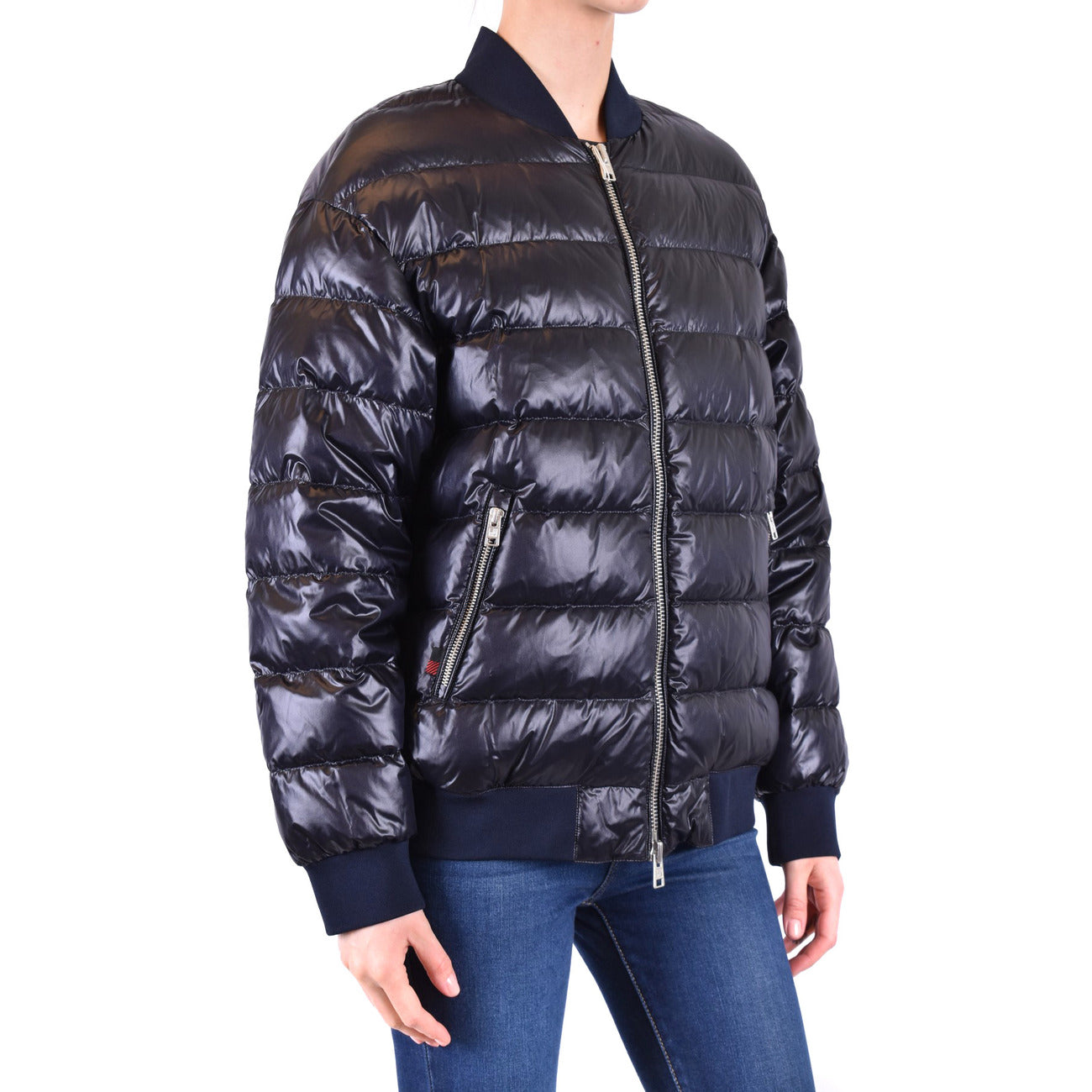 Woolrich Women's Jacket