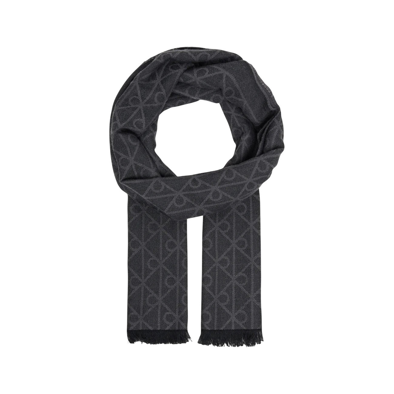 Calvin Klein Women's Scarf