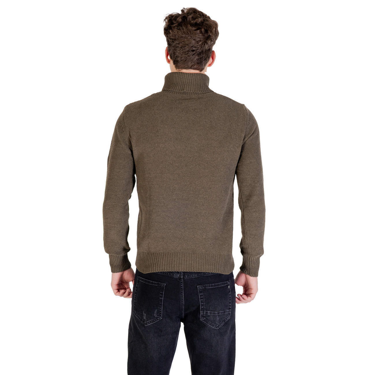 Gianni Lupo Men's Jersey