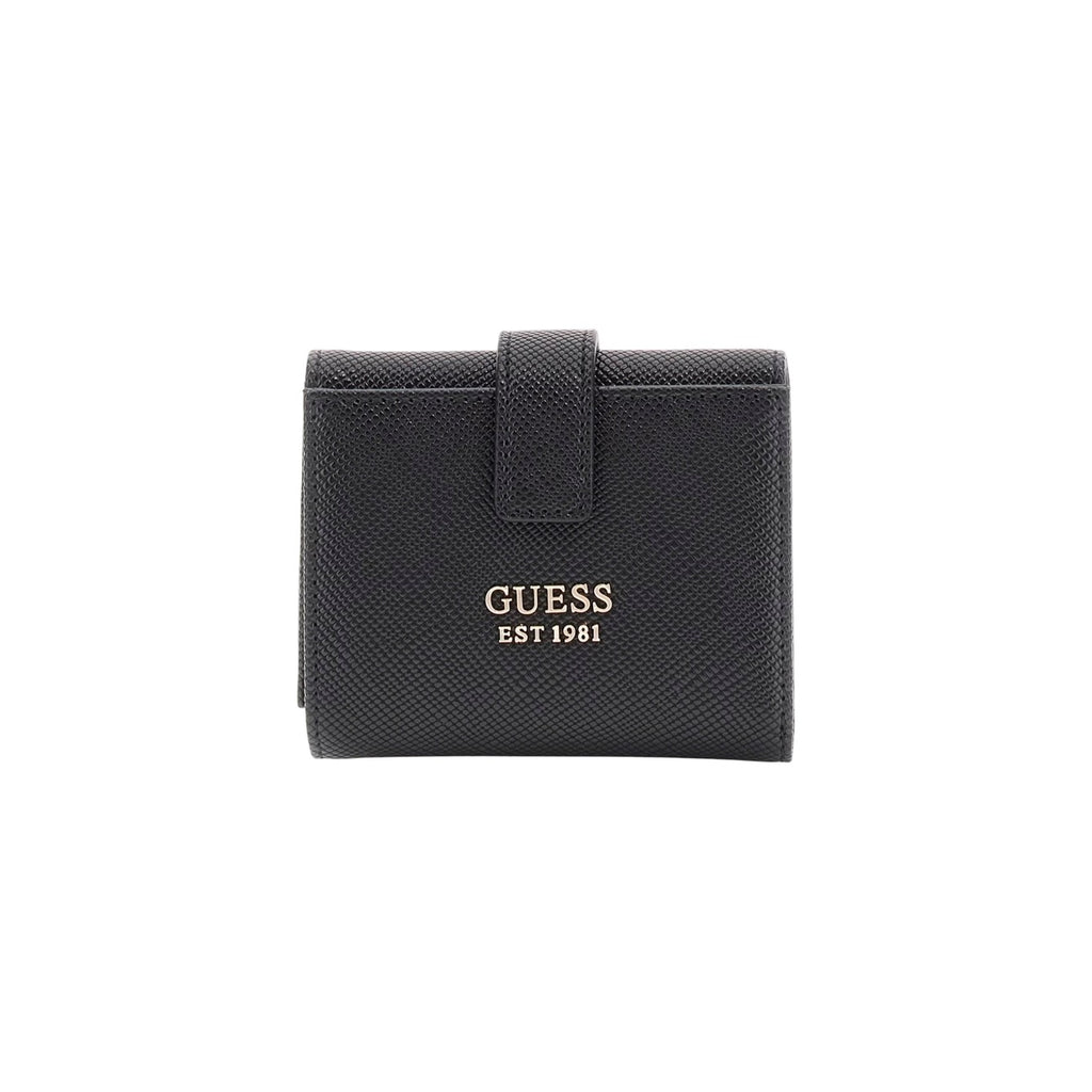 Guess Women's Wallets