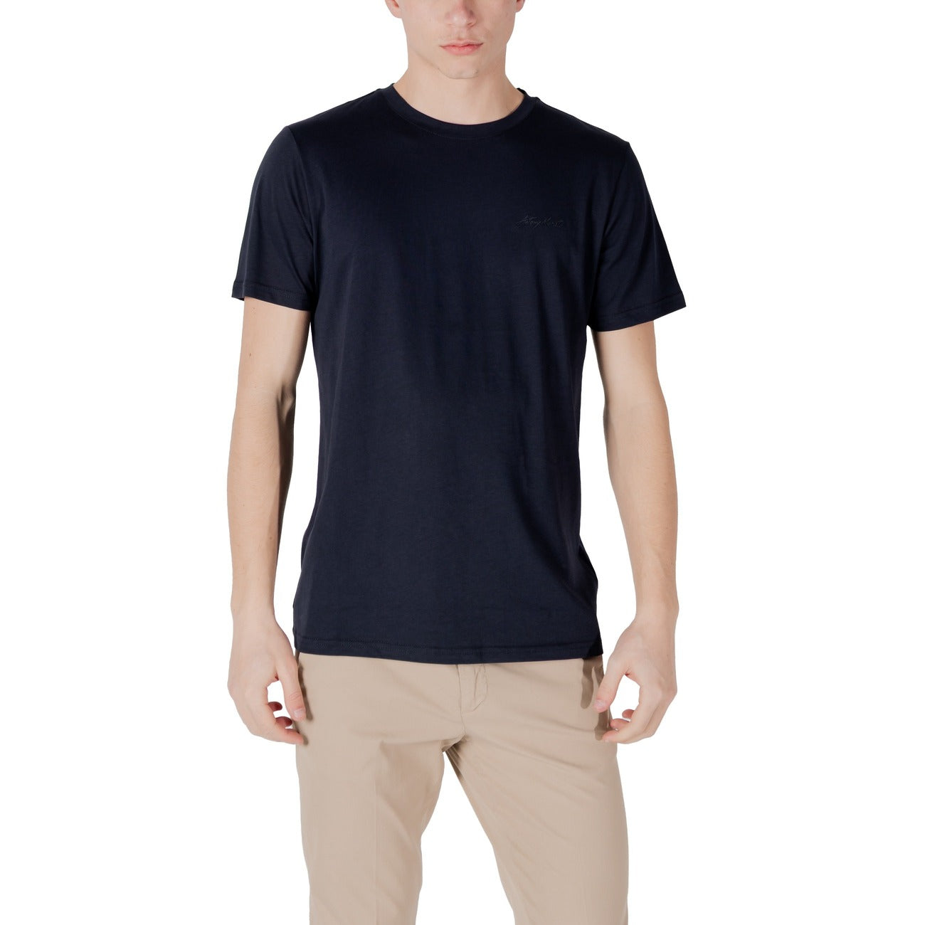 Antony Morato T-Shirt Uomo