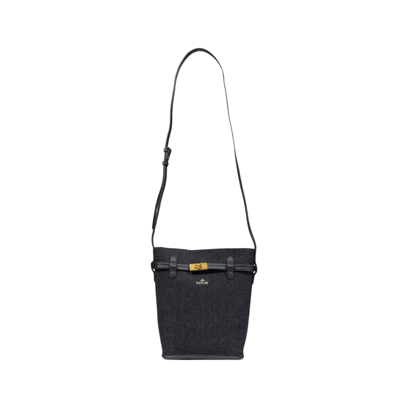 Replay Women's Bag