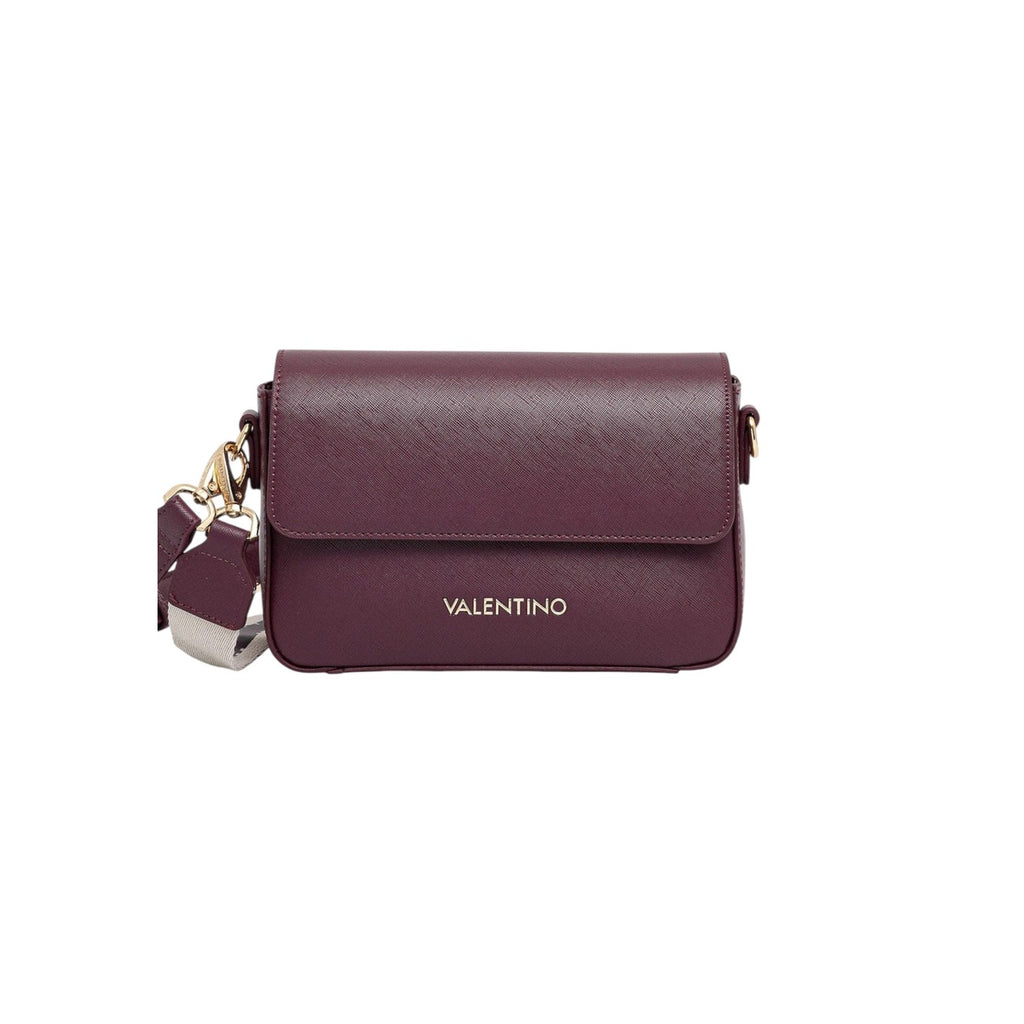 Valentino Borsa Donna