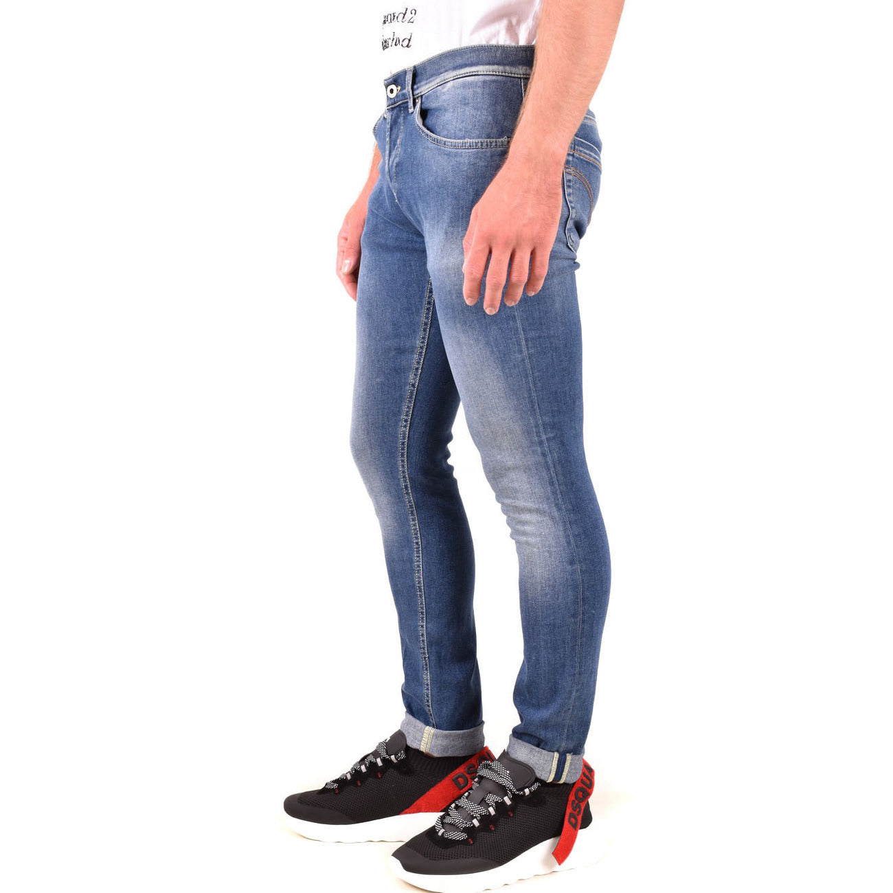 Dondup Men's Jeans