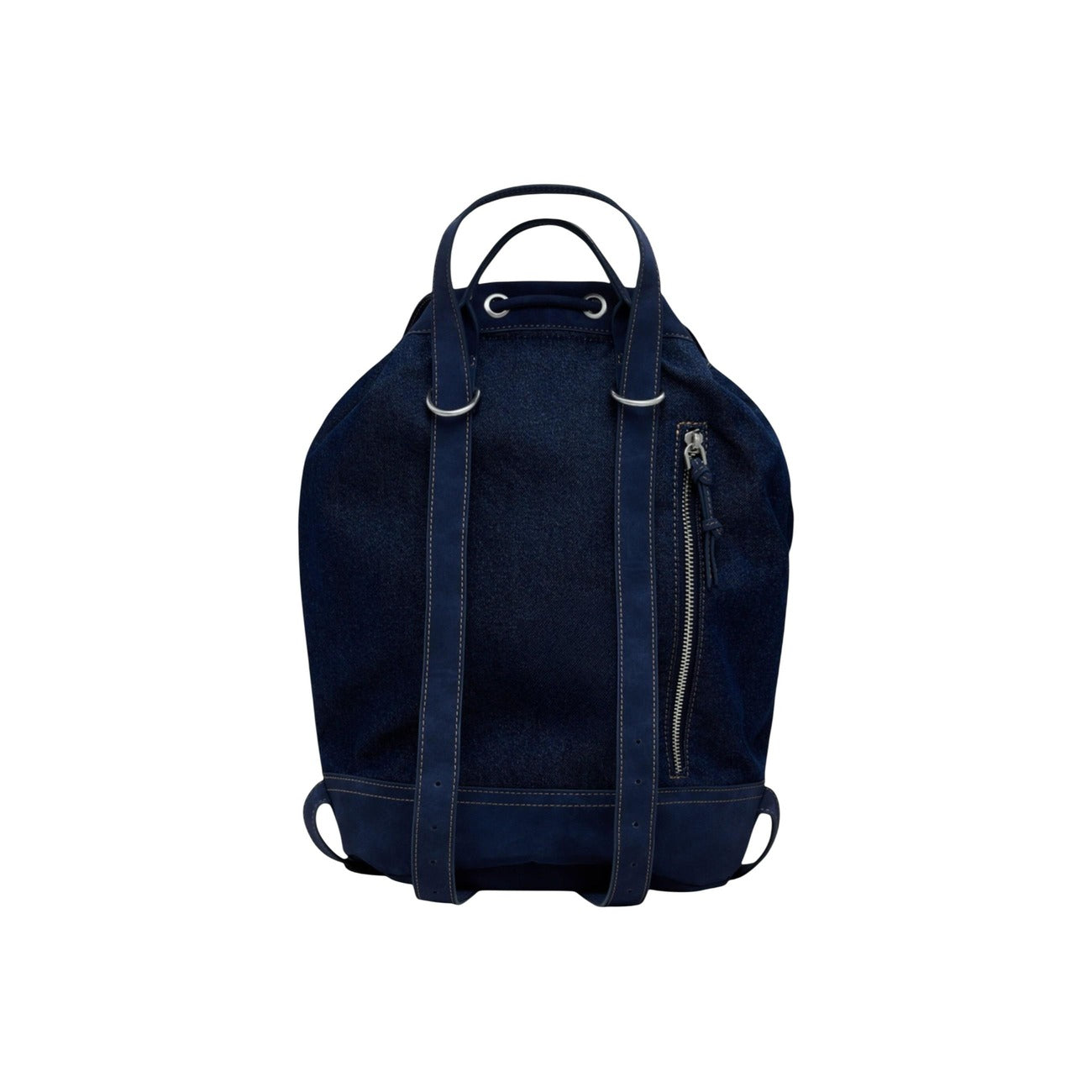 Desigual Women's Bag