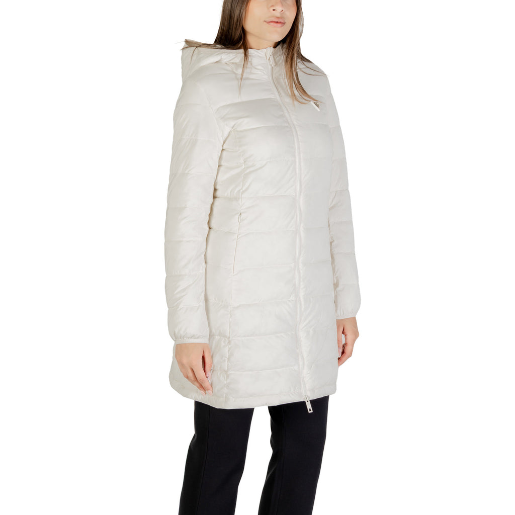 Guess Active Women's Jacket