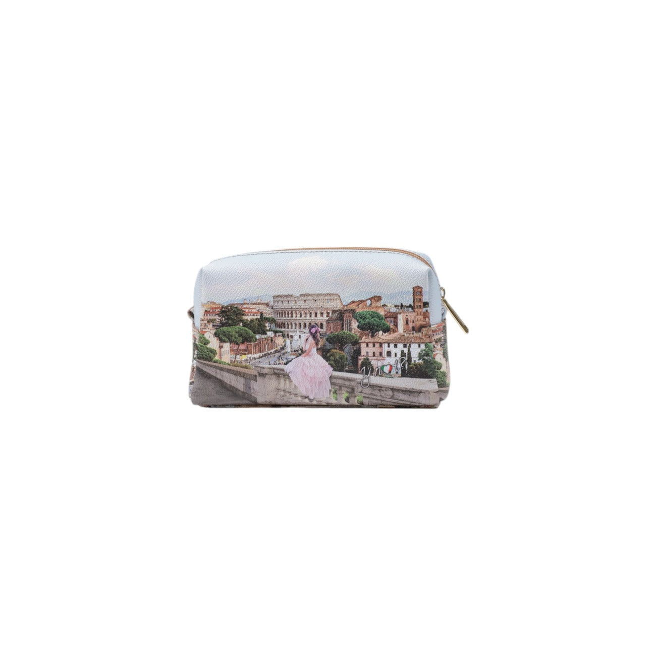 Y Not? Women's Bag
