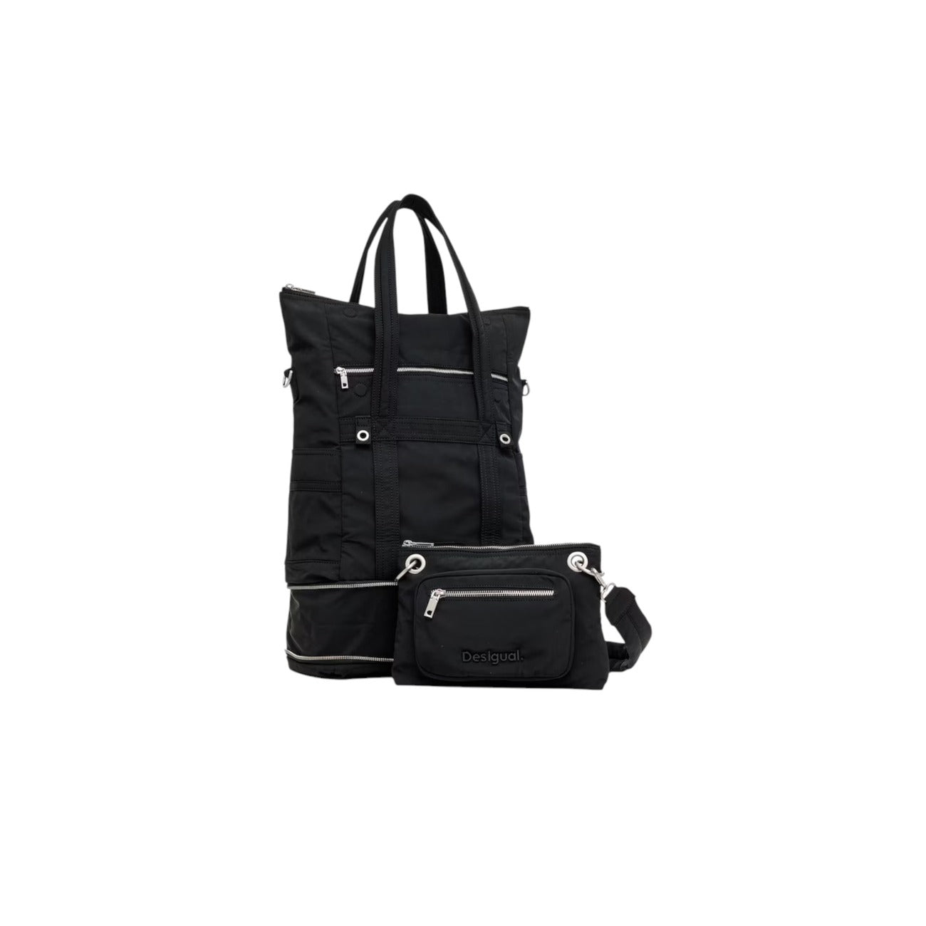 Desigual Women's Bag