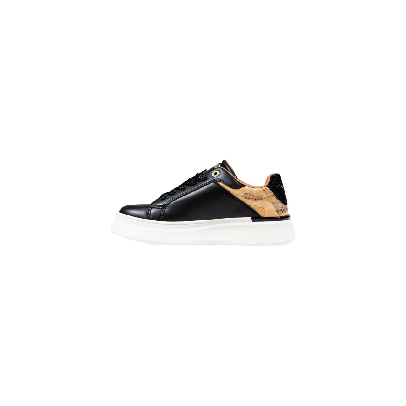 Alviero Martini First Class Women's Sneakers