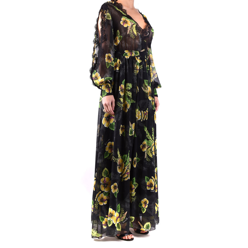 Ermanno Women's Dress