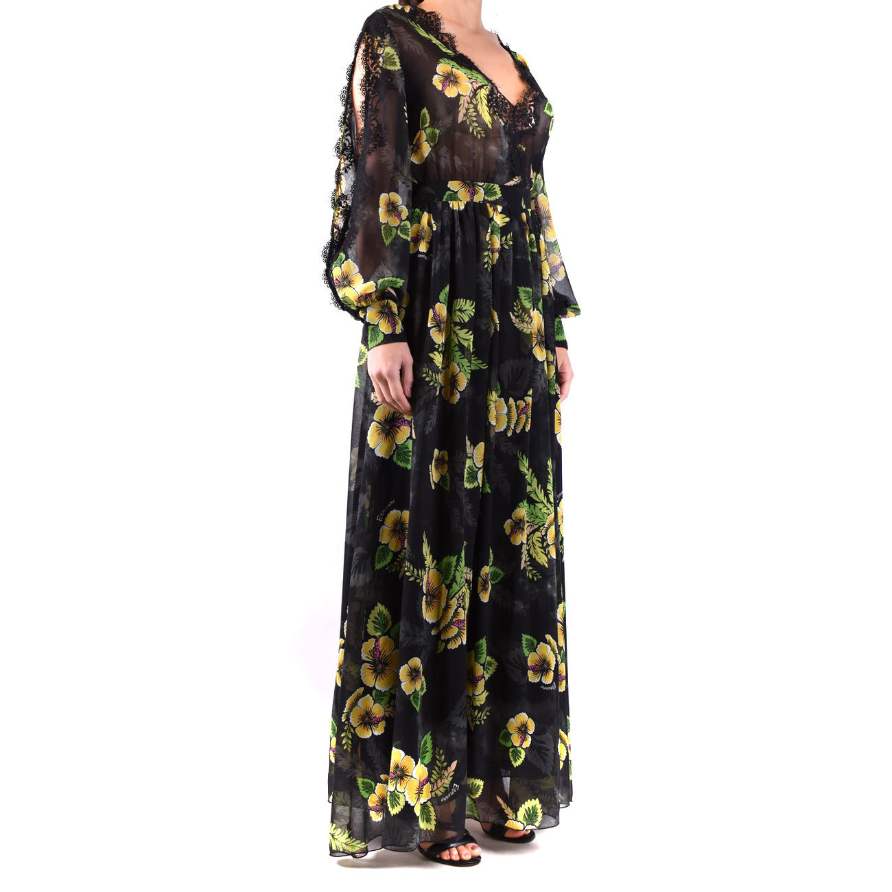 Ermanno Women's Dress