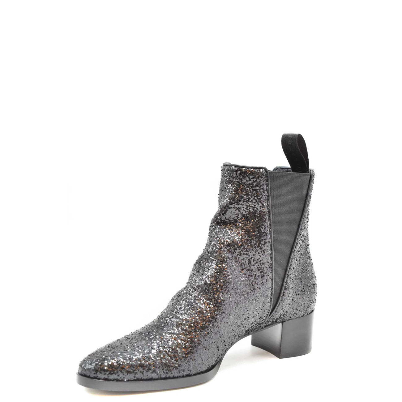 Giuseppe Zanotti Women's Boots