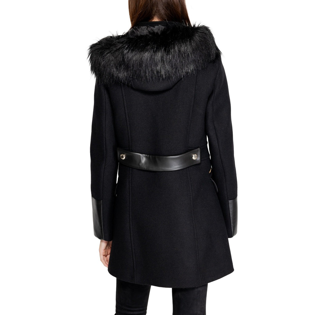 Morgan De Toi Women's Jacket