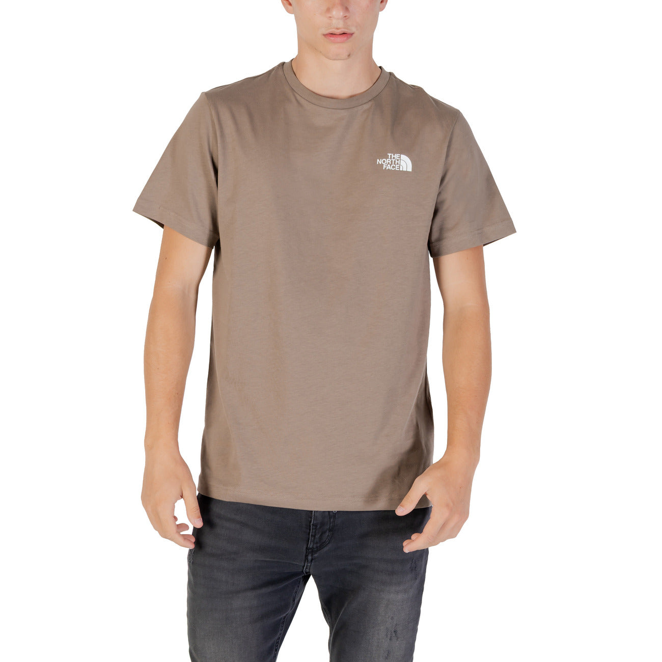 The North Face Men's T-Shirt