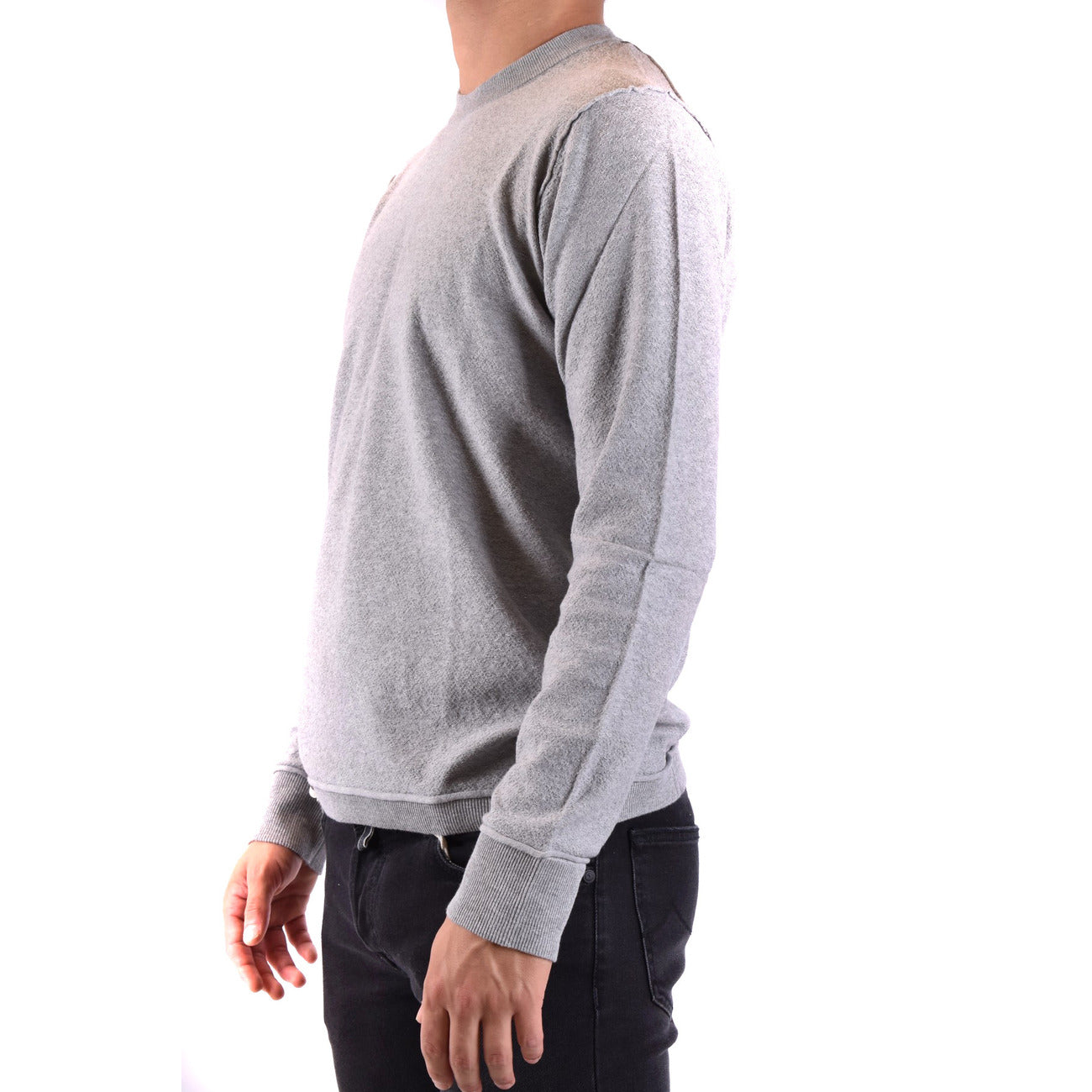 Paolo Pecora Men's Jersey