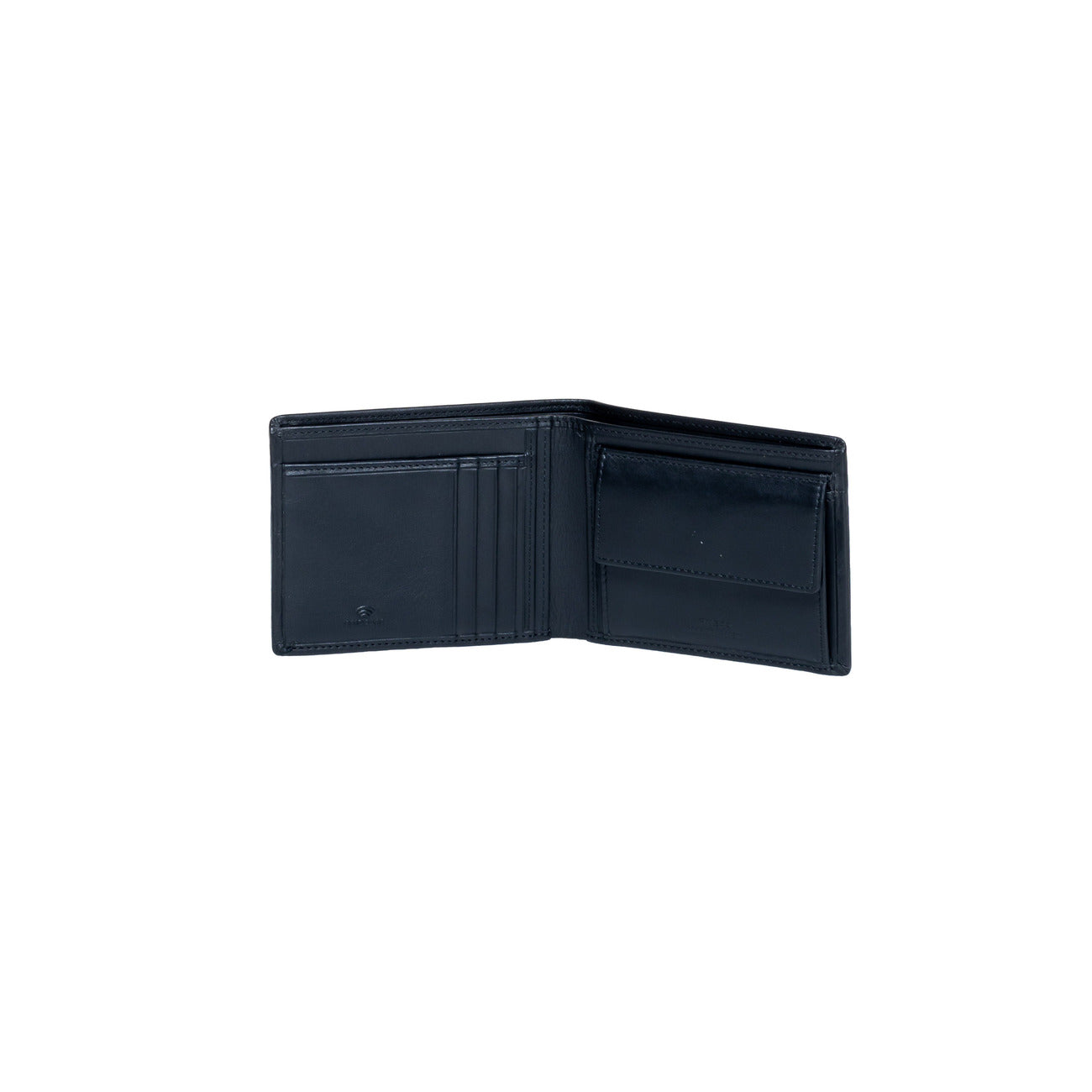 Guess Men's Wallets