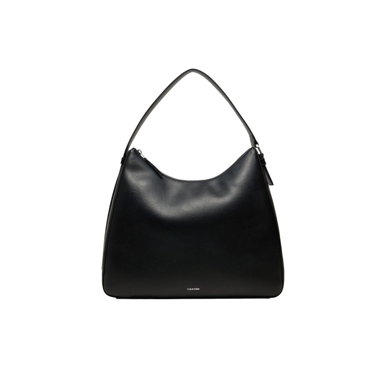 Calvin Klein Women's Bag