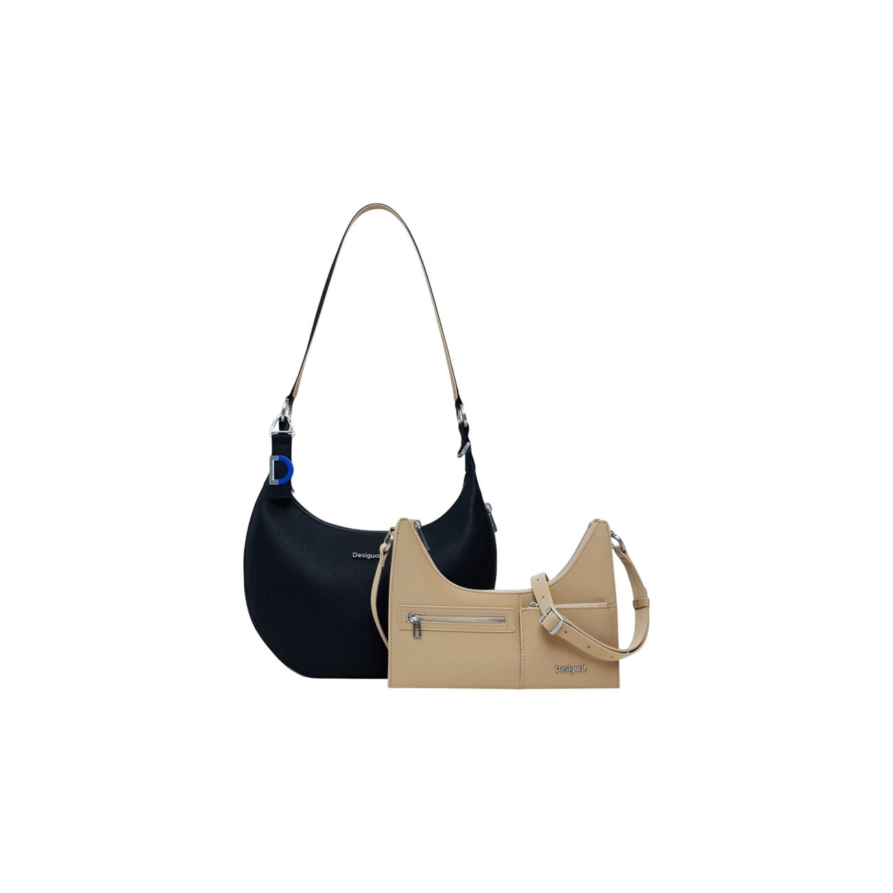 Desigual Women's Bag