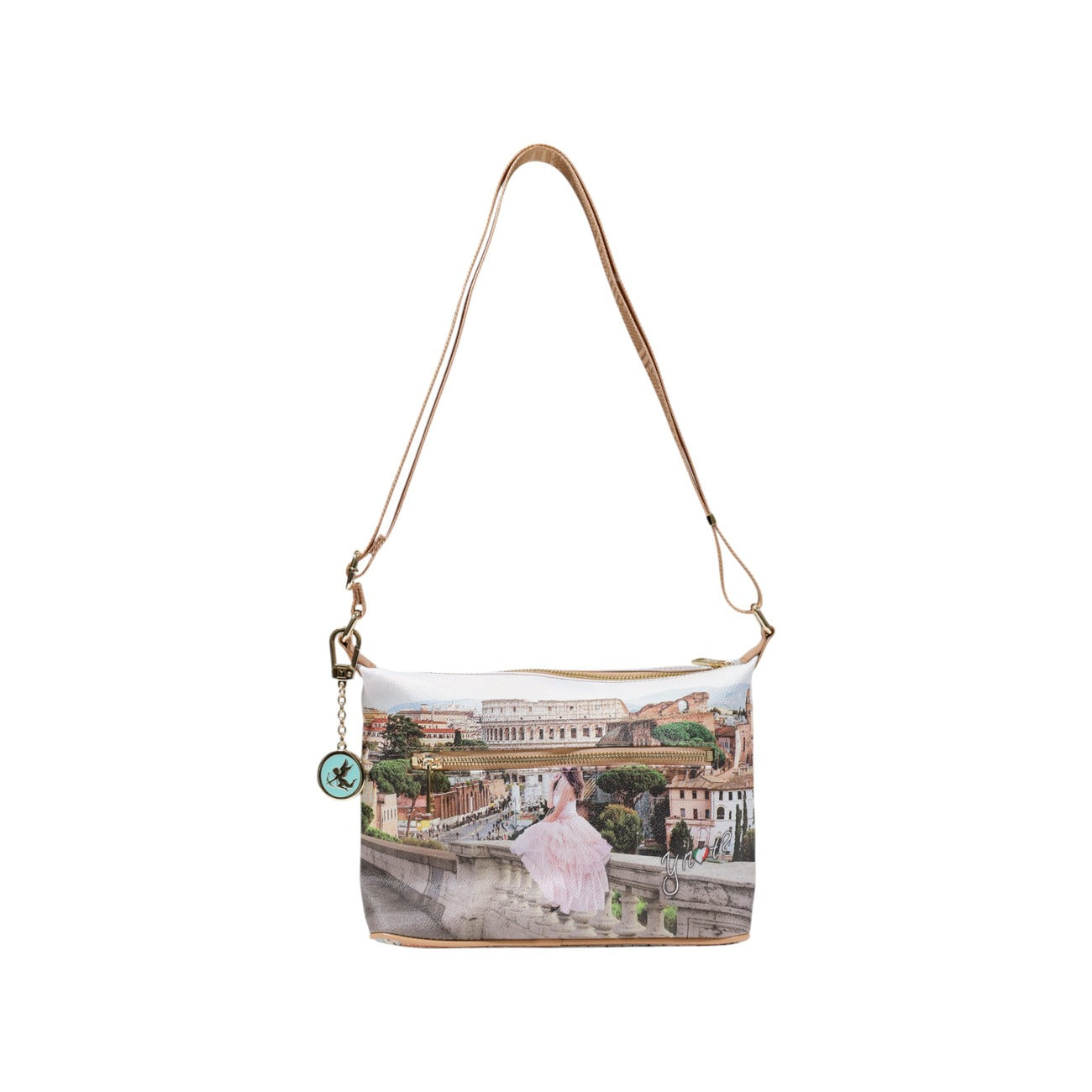Y Not? Women's Bag