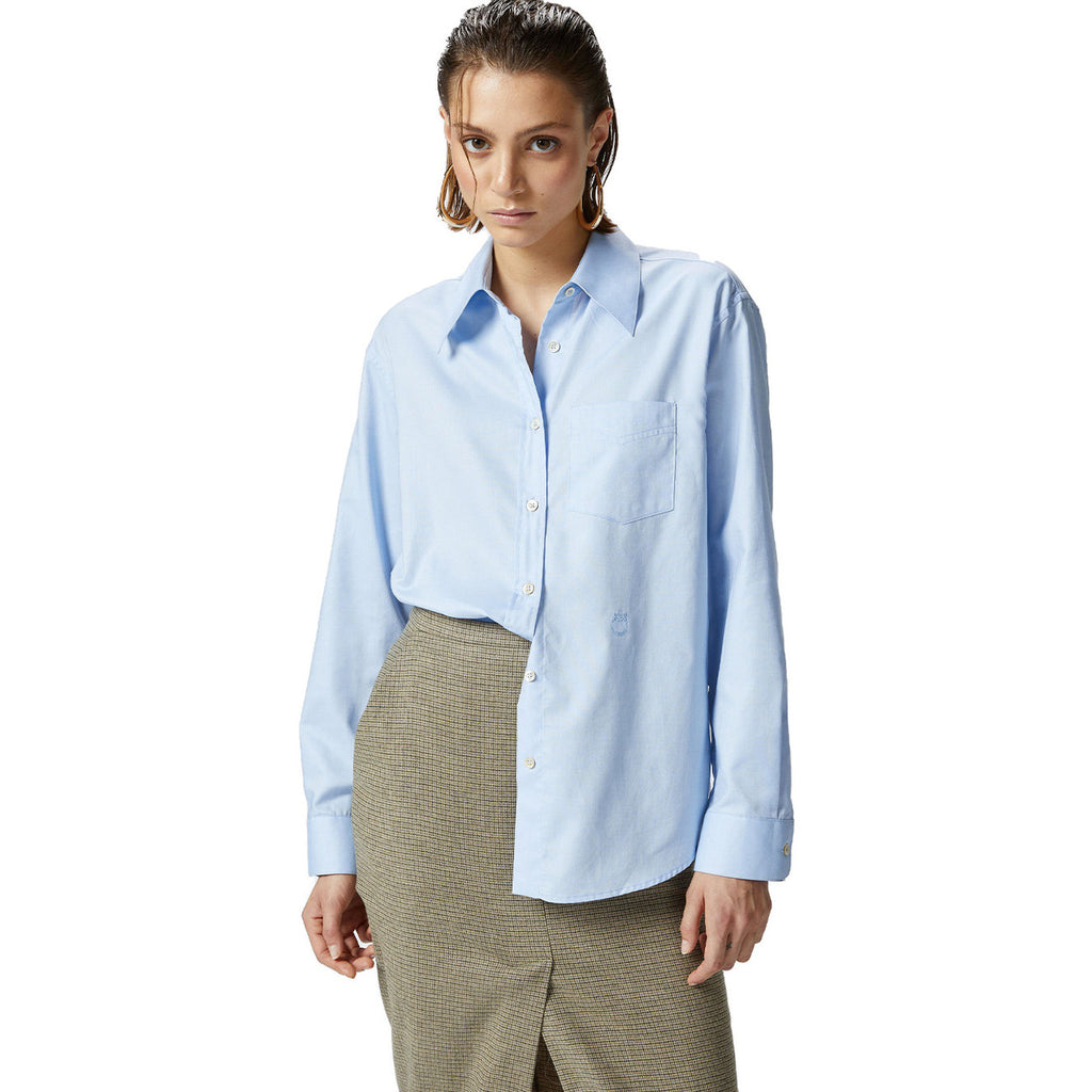 Pinko Women's Shirt