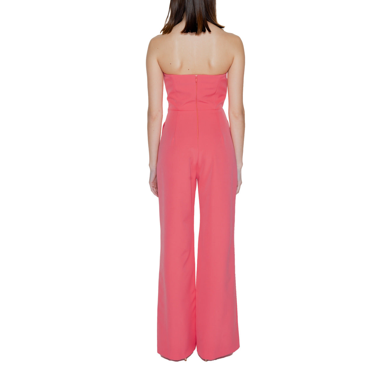 Silence Women's Tracksuit