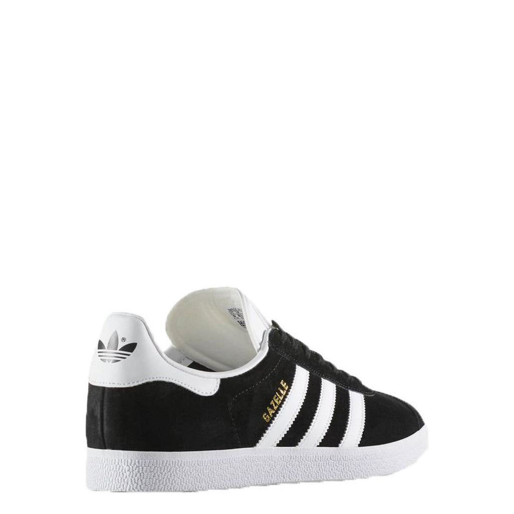Adidas Men's Sneakers