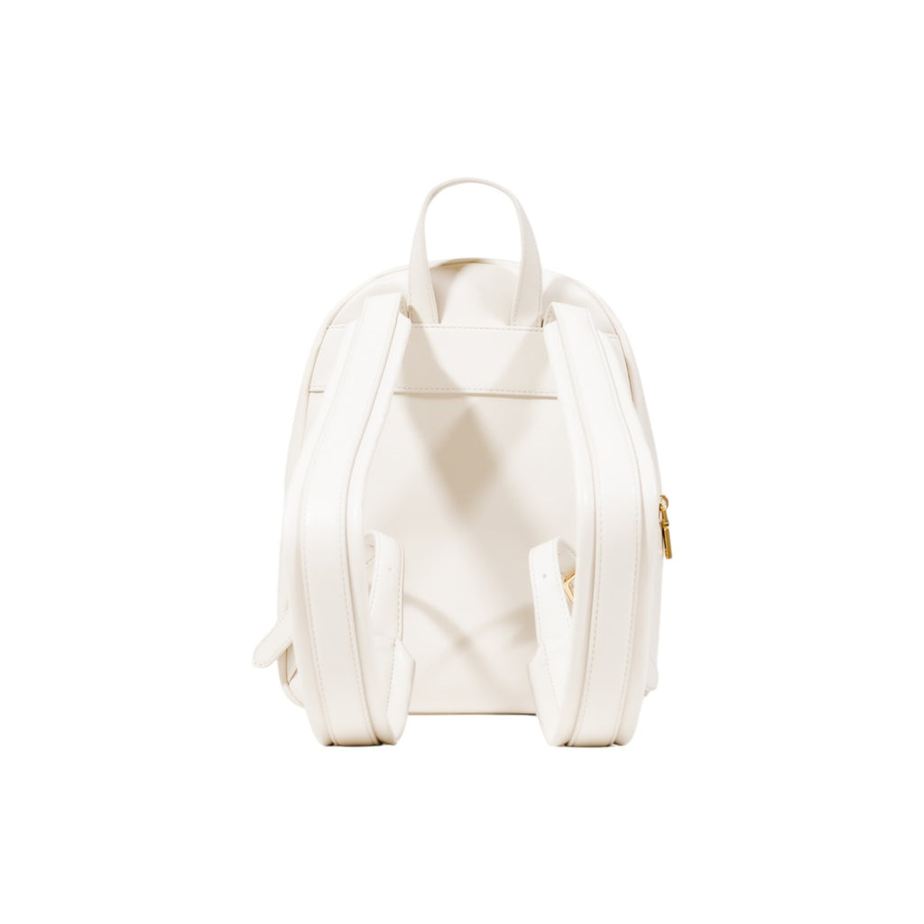 Love Moschino Borsa Donna