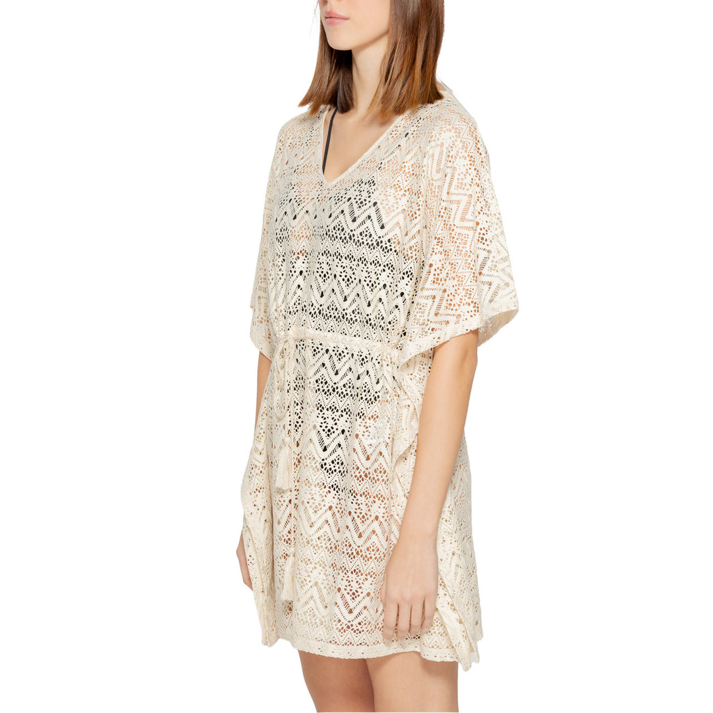 Vero Moda Women's Dress