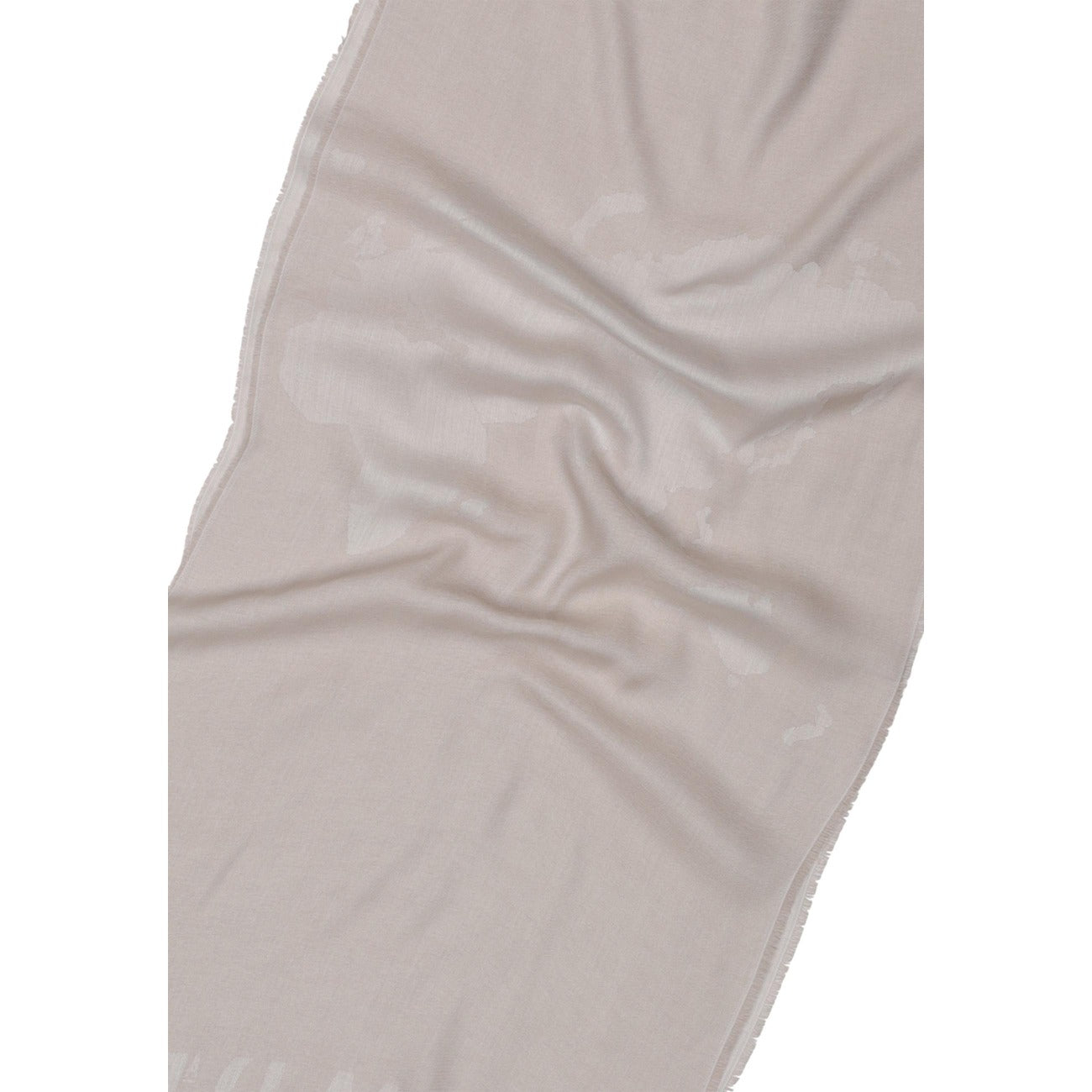 Alviero Martini Prima Classe Sciarpa Donna