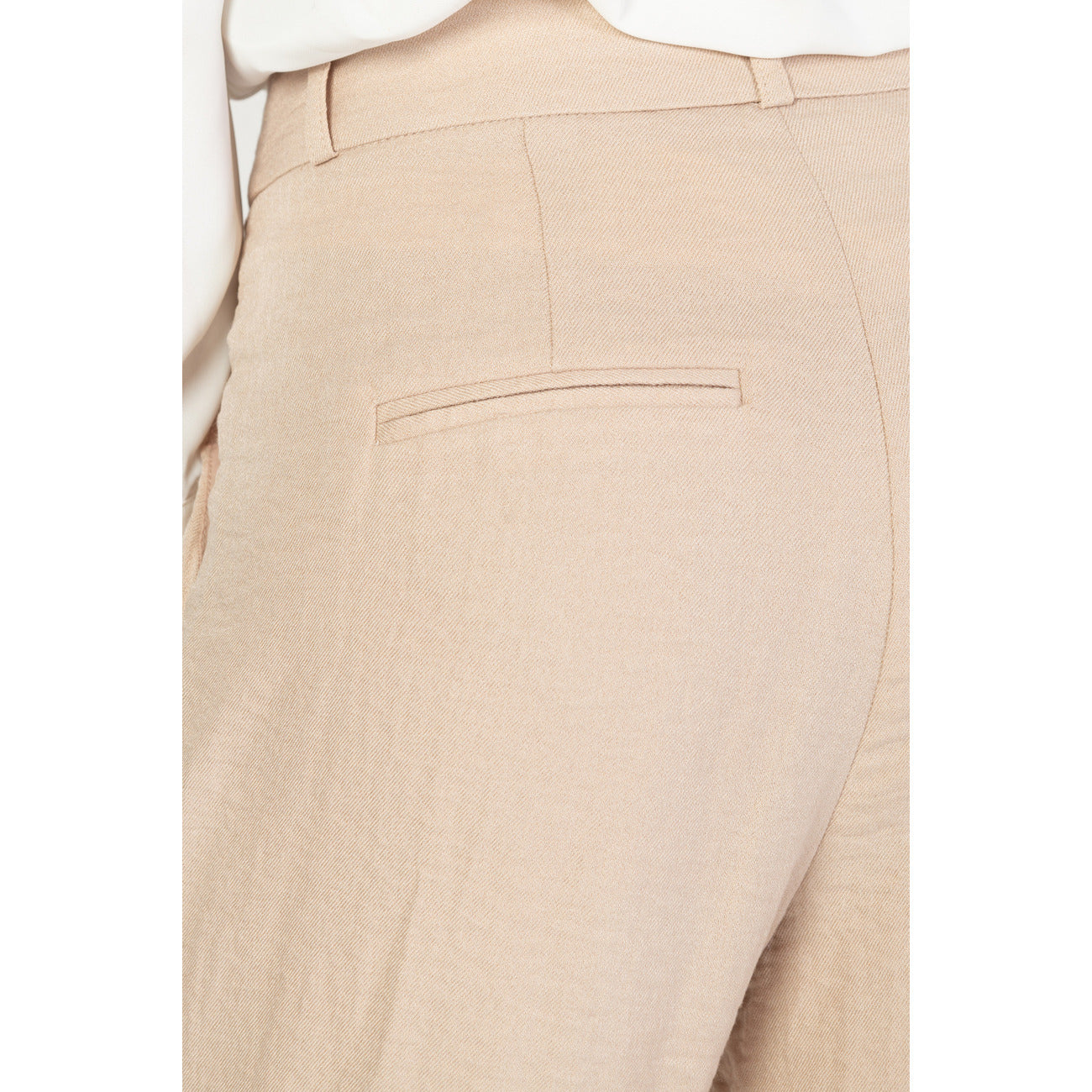 Vero Moda Pantaloni Donna