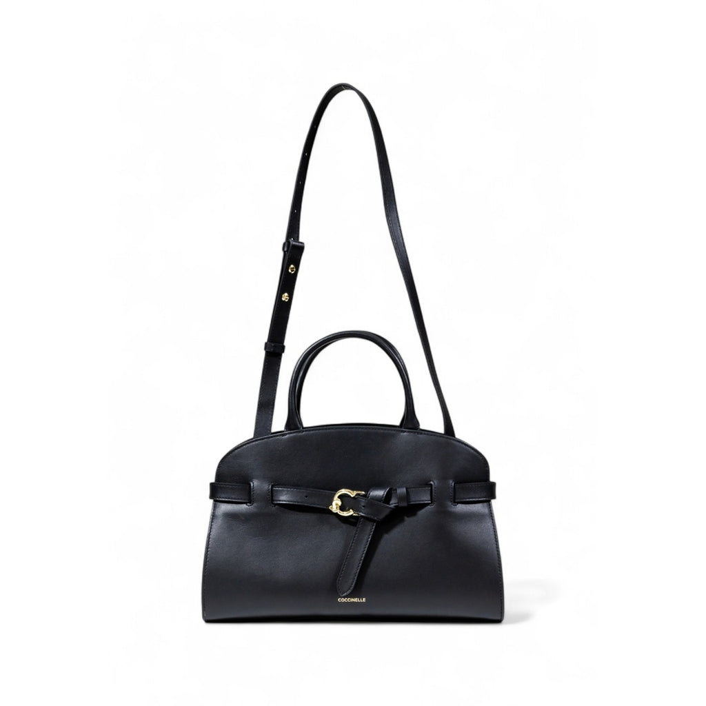 Coccinelle Borsa Donna