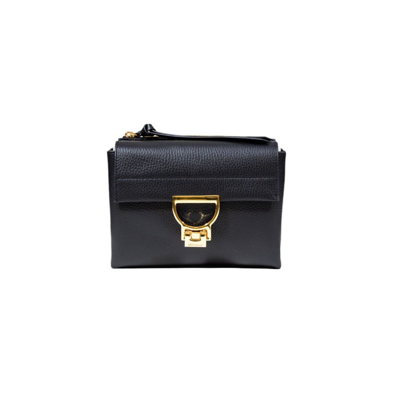 Coccinelle Women's Bag