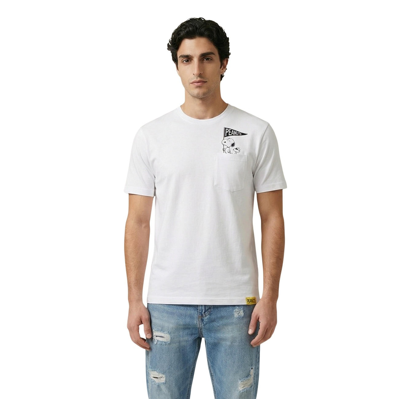 Only & Sons T-Shirt Uomo