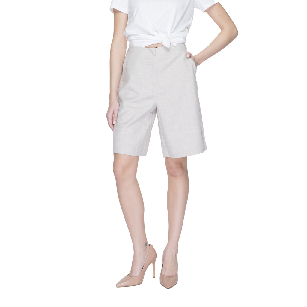 Vero Moda Women's Shorts