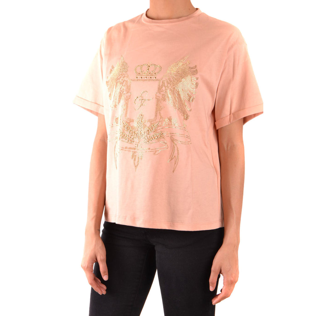 Elisabetta Franchi Women's T-Shirt