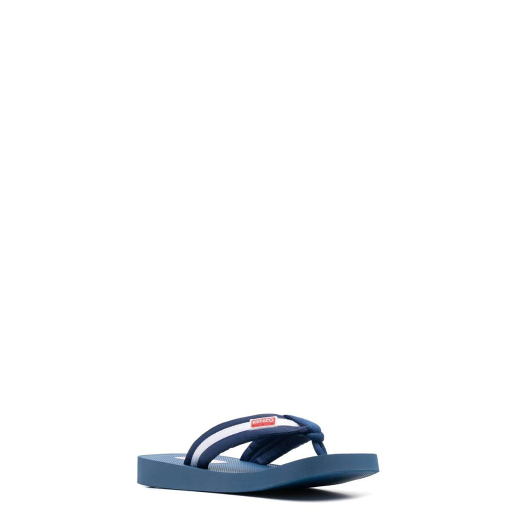 Kenzo Men's Flip Flops